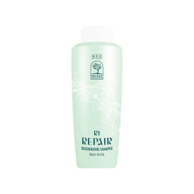 Sampon Silkat Reparator R1, 300 ml - BES Romania