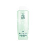 Sampon Silkat Reparator R1, 300 ml - BES Romania