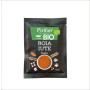 Boia iute, eco-bio, 15 g - Pirifan