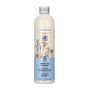 Sampon pentru uz frecvent cu in si tei, eco-bio, 250 ml - Lucens Umbria