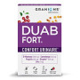 Duab Forte Confort Urinar, 7 plicuri - Granions