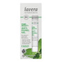 Gel pentru tenul acneic cu zinc si menta, 15 ml - Lavera