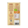 Mix de condimente Pumpkin Spice, 10 g - Biovegan