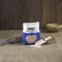 Sare roz de Himalaya fina iodata, 500 g - Pirifan