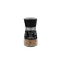 Rasnita cu Sare de Himalaya Iodata si Ierburi de Provence, 180 g - Pirifan