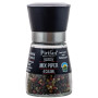 Rasnita Reutilizabila cu Mix de Piper in 4 culori, 75 g - Pirifan