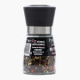 Rasnita Reutilizabila cu Mix de Piper in 4 culori, 75 g - Pirifan