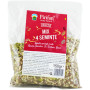 Mix 4 seminte Omega-3, 150 g - PIRIFAN