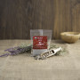 Mix 4 seminte Omega-3, 150 g - PIRIFAN
