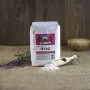 Faina integrala de ovaz, 1000 g - Pirifan