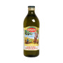 Ulei de masline extravirgin, 1 L - Salvadori