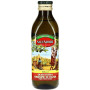 Ulei de masline extravirgin, 500 ml - Salvadori