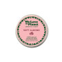 Balsam deodorant solid sensitive SOFT ALMOND, 35 g - We Love the Planet