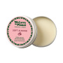 Balsam deodorant solid sensitive SOFT ALMOND, 35 g - We Love the Planet