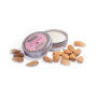 Balsam deodorant solid sensitive SOFT ALMOND, 35 g - We Love the Planet