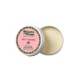 Balsam deodorant solid sensitive SOFT ALMOND, 35 g - We Love the Planet