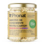 Amestec de condimente pentru cartofi, eco-bio, 100 g - Pronat