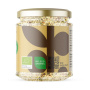 Amestec de condimente pentru cartofi, eco-bio, 100 g - Pronat
