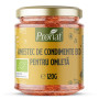 Amestec de condimente pentru omleta, eco-bio, 120 g - Pronat