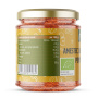 Amestec de condimente pentru omleta, eco-bio, 120 g - Pronat