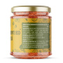 Amestec de condimente pentru omleta, eco-bio, 120 g - Pronat