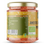 Amestec de condimente pentru omleta, eco-bio, 120 g - Pronat