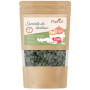 Seminte de dovleac decojite natur, 300 g - Pronat