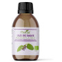 Ulei de salvie macerat la rece, eco-bio, 100ml - Pronat