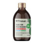 Ulei de rozmarin macerat la rece, eco-bio, 100 ml - Pronat