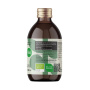 Ulei de rozmarin macerat la rece, eco-bio, 100 ml - Pronat