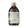 Ulei de rozmarin macerat la rece, eco-bio, 100 ml - Pronat