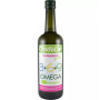 Ulei Omega 3+6+9 lichid, 750 ml - Crudolio