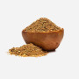 Mix de Condimente pentru Gyros, 100 g - ALL FOR NATURE