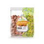 Alune De Padure, 150 g - All For Nature