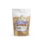 Mix de condimente pentru carne, 100 g - ALL FOR NATURE