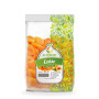 Caise deshidratate, 300 g - All For Nature