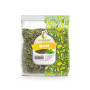 Menta uscata, 100 g - All For Nature
