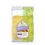 Mei decorticat, 300 g - ALL FOR NATURE