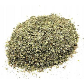 Maghiran frunze uscate, 100 g - ALL FOR NATURE