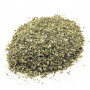 Maghiran frunze uscate, 100 g - ALL FOR NATURE