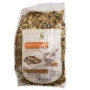 Miez de dovleac crud, 200 g - ALL FOR NATURE