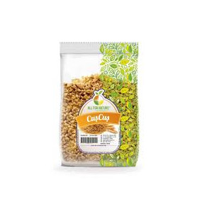 Cus Cus, 500 g - ALL FOR NATURE