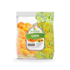 Caise Deshidratate, 150 g - ALL FOR NATURE