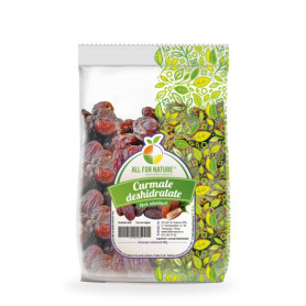 Curmale fara samburi, 500 g - ALL FOR NATURE