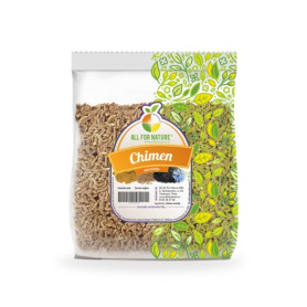 Seminte de Chimen, 100 g - ALL FOR NATURE