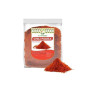 Chilli pudra, 100 g - All For Nature