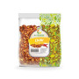 Fulgi de Chilli, 100 g - All For Nature