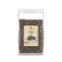 Seminte de Chia, 1 kg - ALL FOR NATURE