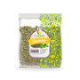 Busuioc frunze, 100 g - ALL FOR NATURE