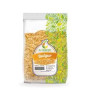 Bulgur, 500 g - All For Nature